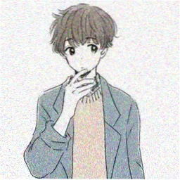 用户周女士头像