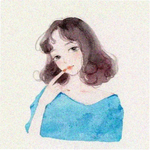用户方先生头像