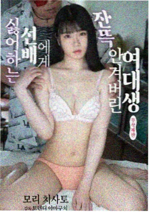 纪录片场分区封面图